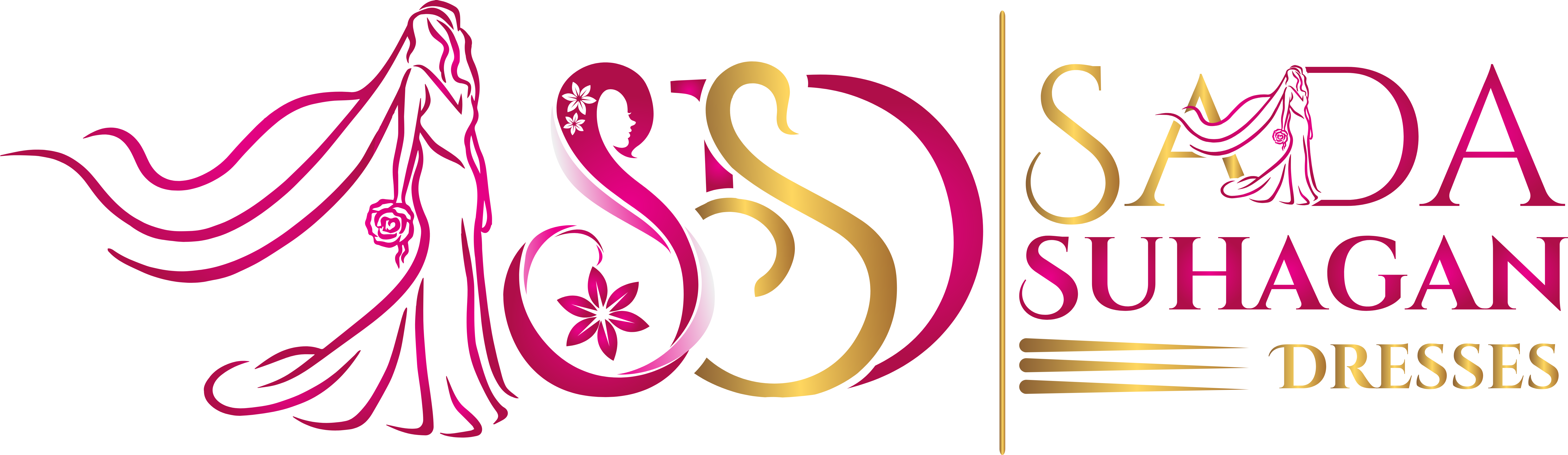 logo-img